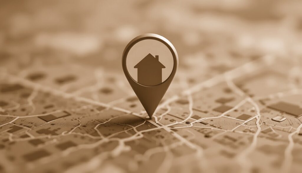 Starmount Forest: Greensboro’s Timeless Neighborhood of Heritage, Community, and Green Spaces